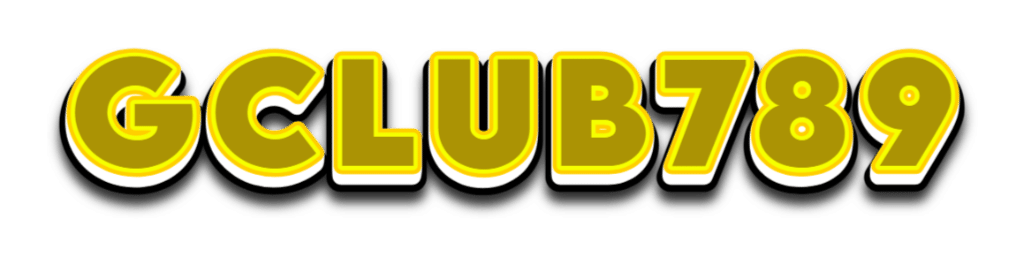 gclub789